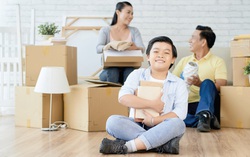 Hết ghét cay ghét đắng với thói quen sống ảo