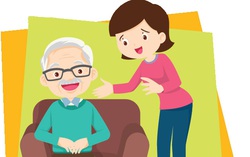 Từ "nhà quê học làm sang" đến con dâu "vàng mười" sau giãn cách