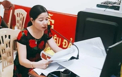 Đưa thông tin về dịch bệnh Covid-19 đến từng ngõ, tới từng nhà