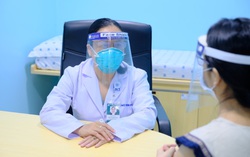 Chuyên gia hướng dẫn người bệnh tự chăm sóc sức khỏe tại nhà ‘hậu Covid-19’ 
