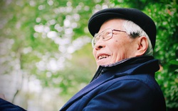 Vĩnh biệt NSND Ngô Mạnh Lân - họa sĩ của tuổi thơ