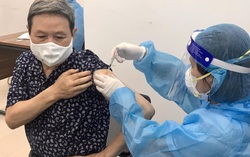11.512 ca mắc mới Covid-19, số ca tử vong giảm mạnh
