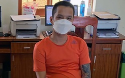 Nghệ An: Khởi tố, bắt tạm giam Giám đốc nhà xe An Phú Quý