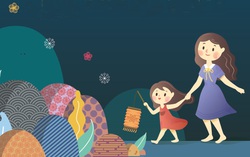 Lần lữa vì chuyện "tậu trâu được nghé"