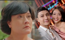 Khả Ngân - Thanh Sơn nói điều bất ngờ về Vân Dung