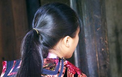 Hành trình đẫm nước mắt sau ngày bị hàng xóm lừa bán qua biên giới