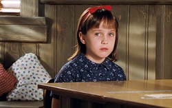 “Cô bé Matilda”: Câu chuyện về gia đình yêu thương