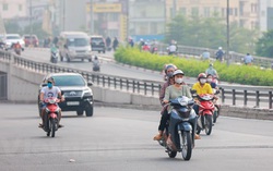 Những điều cần biết về Chỉ thị 22 nới lỏng giãn cách tại Hà Nội từ 21/9