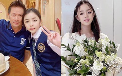 Quán quân “Hãy nghe tôi hát nhí 2020”: Nói 3 thứ tiếng, 10 tuổi đã có liveshow riêng