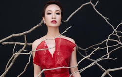 Uyên Linh “làm mới” bản hit 20 năm trước của nhạc sĩ Đức Trí