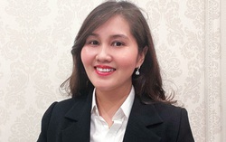 Tình huống khắc nghiệt tôi luyện bản lĩnh người tư vấn viên bảo hiểm