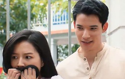 Hương Vị Tình Thân: Dũng chê Diệp, hé lộ nguyên nhân khiến ông Sinh bị bắt