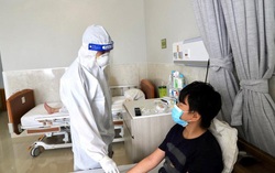 TPHCM: Cơ sở y tế tư nhân điều trị Covid-19 được tạm thanh toán những chi phí nào?