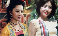 Đệ nhất mỹ nhân Tây Du Ký đẹp nghiêng nước nghiêng thành, giữ sắc nhờ "mỗi ngày đều đặn"
