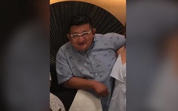 Singapore: Người đàn ông giả tuyển “sugar baby” lừa gạt 11 cô gái quan hệ tình dục xin giảm án
