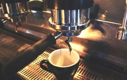 TPHCM lọt vào top những điểm đến lý tưởng để thưởng thức cà phê trên thế giới