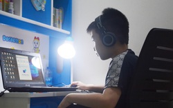 TPHCM hỗ trợ 100% học phí cho trẻ mầm non và học sinh phổ thông 