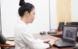 TPHCM triển khai kênh tư vấn chăm sóc sức khỏe cho người dân theo chuyên khoa