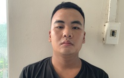 Tạm giữ bạn trai của bé gái 15 tuổi trong vụ mua bán dâm khiến bé gái nhập viện