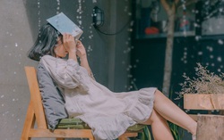 “Bố mẹ muốn cháu tự lập hay muốn tống cổ cháu đi?”