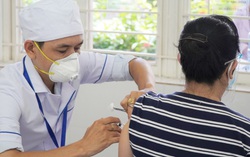 Lý do một số tỉnh, thành chậm tiêm vaccine ngừa Covid-19 