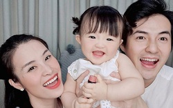 Ông Cao Thắng bối rối khi được hỏi "Sợ nhất điều gì ở vợ?"