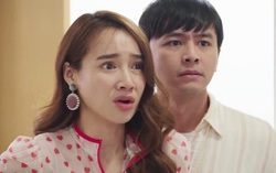 Cây Táo Nở Hoa: Báu vẫn chọn chồng cũ, sẽ không "bẻ lái" yêu Phước?