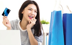 Ngày siêu mua sắm 9/9: Có thể mua được gì, cần lưu ý gì khi săn sale?