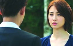 Chuyện tình thời quá khứ, hãy cất sâu trong tim