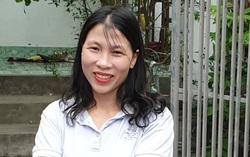 Người khởi nghiệp cần hỗ trợ thông tin và tuyên truyền quảng bá sản phẩm mới