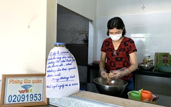 Những hoạt động, dịch vụ nào ở Phú Thọ được hoạt động trở lại từ 0h ngày 10/9?