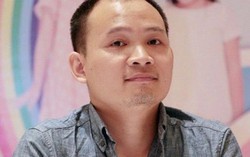 Con trai Lại Văn Sâm xúc động vì chương trình xứng đáng hay nhất VTV