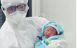 Trẻ em mồ côi do Covid-19 được hỗ trợ 2 triệu đồng/trẻ