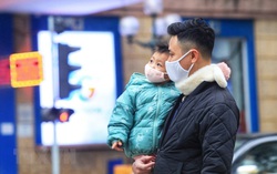 Hà Nội: Người dân có việc cần mới ra đường, tăng công suất điều trị F0 tại nhà