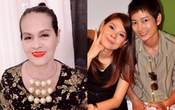 Em gái Thanh Thảo công khai đòi nợ gay gắt trên mạng xã hội