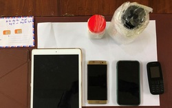 Thua bạc, gã đàn ông tạt axit vào người phụ nữ để đe dọa tống tiền