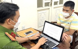 Đồng Nai: Triệt phá đường dây môi giới mại dâm qua internet