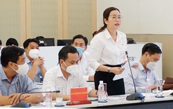 Bình Dương: Thưởng Tết Nguyên đán 2022 cao nhất gần 627 triệu đồng
