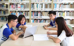 Phát triển hệ thống bảo đảm chất lượng giáo dục đại học, cao đẳng sư phạm