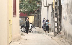 Vụ 4 người tử vong sau bữa cơm trưa ở Hưng Yên: Nạn nhân thứ 5 thiệt mạng