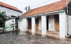 Giám đốc Công an tỉnh Hưng Yên thông tin về vụ 5 người tử vong bất thường