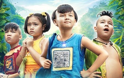 Sự cống hiến thầm lặng của những người đứng phía sau ống kính