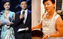 MC VTV vừa trở thành Phó Tổng ngân hàng: Đẹp trai, hát hay, học vấn cao, vẫn độc thân!