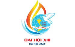 Mời góp ý dự thảo Báo cáo chính trị Đại hội đại biểu Phụ nữ toàn quốc lần thứ XIII