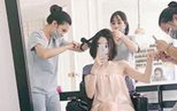 Combo làm đẹp trọn gói được lòng chị em trong dịp Tết