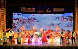 Chương trình "Xuân ấm" năm 2022 hỗ trợ đối tượng đặc biệt khó khăn