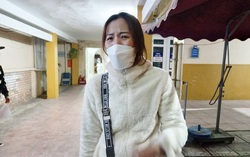 Vụ bé gái 3 tuổi bị găm nhiều dị vật trong đầu: Tai họa liên tiếp khi về ở với mẹ