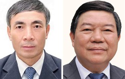 Chuẩn bị xét xử nguyên Giám đốc BV Bạch Mai