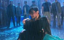 Phim “578: Phát đạn của kẻ điên” tung trailer, ấn định ngày ra mắt
