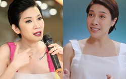 Nghệ sĩ Việt lên án vụ bé 3 tuổi có đinh trong đầu